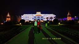 IMG_5274.JPG