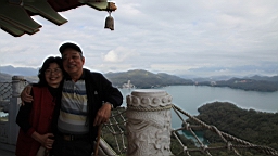 IMG_5321.JPG