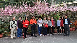 IMG_5341.JPG
