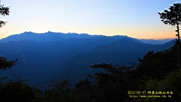IMG_5410.JPG