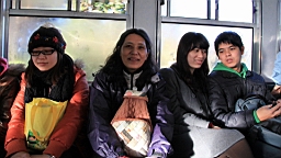 IMG_5419.JPG