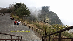 IMG_5438.JPG