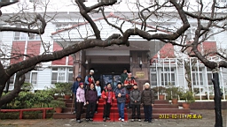 IMG_5441.JPG