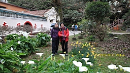 IMG_5466.JPG