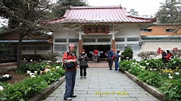 IMG_5467.JPG