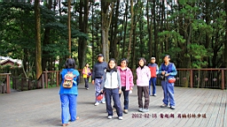 IMG_5547.JPG