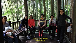 IMG_5563.JPG