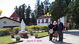 IMG_5564.JPG