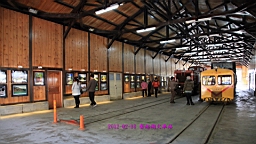 IMG_5565.JPG