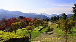 IMG_5583.JPG