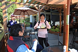 IMG_5602.JPG