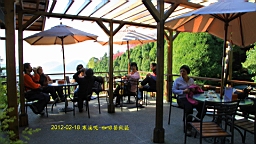 IMG_5607.JPG