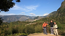 IMG_5610.JPG