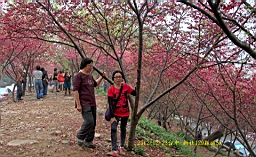 IMG_5680.JPG