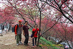 IMG_5682.JPG
