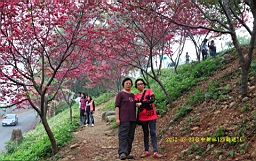 IMG_5692.JPG