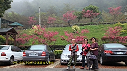 IMG_5737.JPG