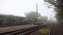 IMG_5738.JPG