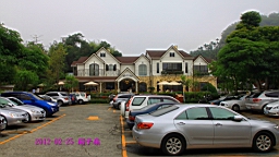 IMG_5758.JPG