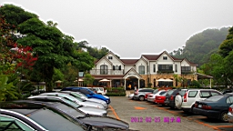 IMG_5760.JPG