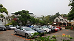 IMG_5762.JPG