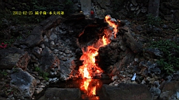 IMG_5768.JPG