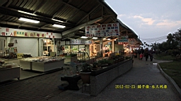 IMG_5776.JPG