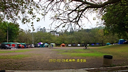 IMG_5782.JPG
