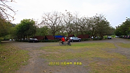 IMG_5783.JPG