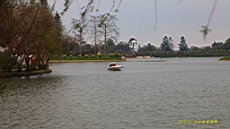 IMG_5786.JPG