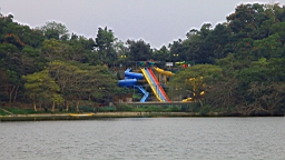 IMG_5788.JPG