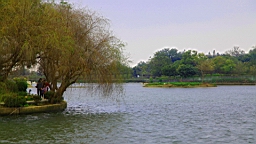 IMG_5789.JPG