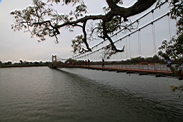 IMG_5804.JPG