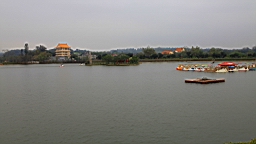 IMG_5820.JPG