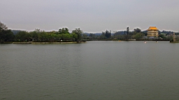 IMG_5821.JPG