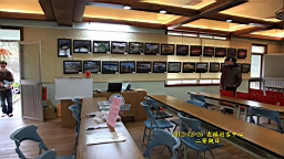 IMG_5843.JPG