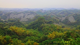 IMG_5847.JPG