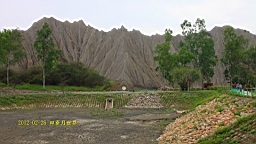 IMG_5858.JPG