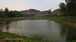 IMG_5859.JPG