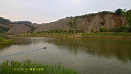 IMG_5861.JPG