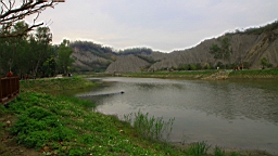 IMG_5862.JPG
