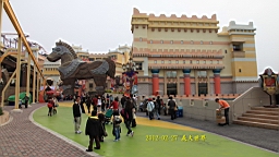 IMG_5880.JPG
