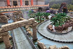 IMG_5881.JPG