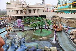 IMG_5882.JPG