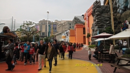 IMG_5890.JPG