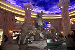 IMG_5892.JPG