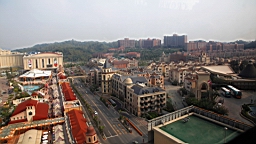 IMG_5897.JPG