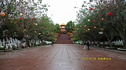 IMG_6017.JPG