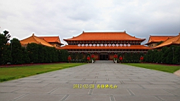 IMG_6022.JPG