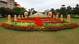 IMG_6024.JPG